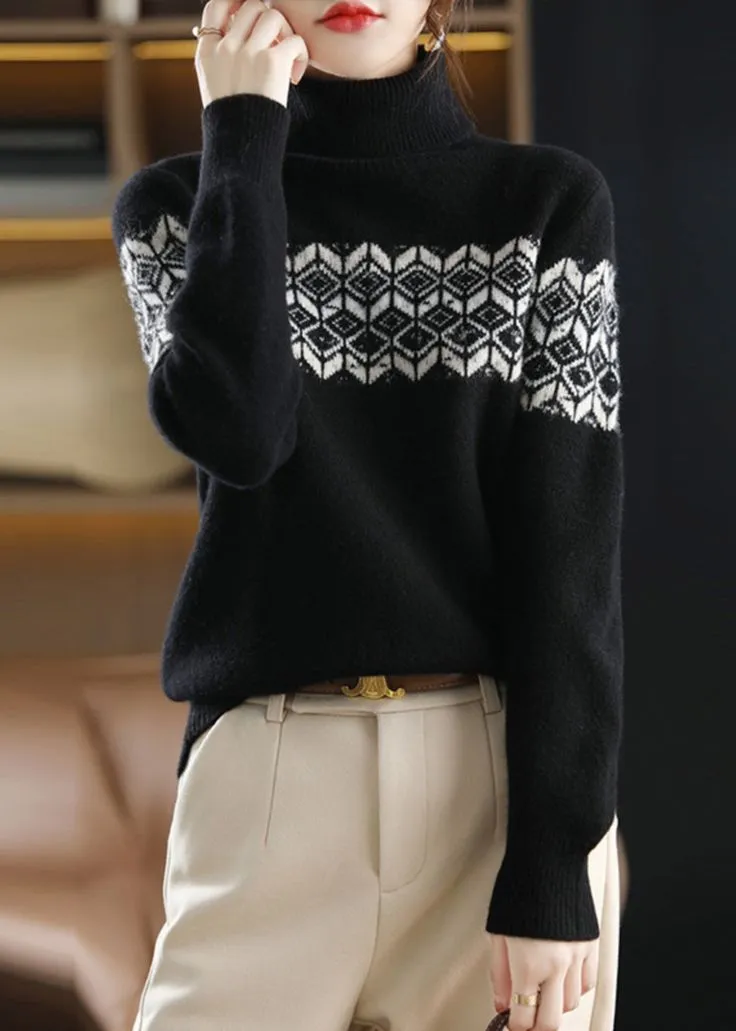 leviccia sweaters