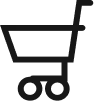 Cart