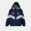 OVO-x-NFL-Dallas-Cowboys-Hooded