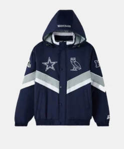 OVO-x-NFL-Dallas-Cowboys-Hooded