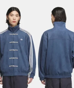 Adidas-Blue-Chinese-New-Year-Jacket-2025-