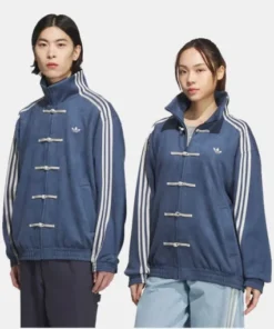 Adidas-Chinese-Blue-Jjacket