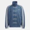 Adidas-Chinese-New-Year-Jacket-Blue