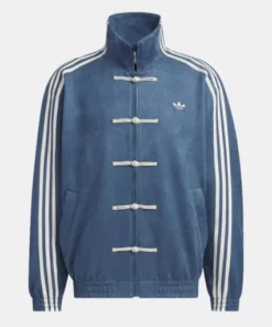 Adidas-Chinese-New-Year-Jacket-Blue