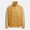 Adidas-Chinese-New-Year-Jacket-Yellow