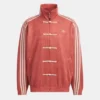 Adidas-Chinese-New-Year-Red-Jacket-