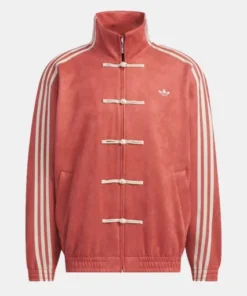 Adidas-Chinese-New-Year-Red-Jacket-