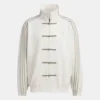 Adidas-Chinese-New-Year-White-Jacket