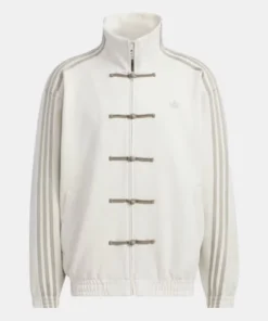 Adidas-Chinese-New-Year-White-Jacket