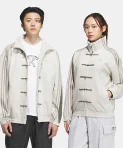 Adidas-Chinese-White-jacket