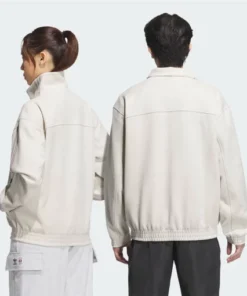 Adidas-White-Chinese-New-Year-Jacket