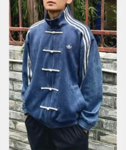 Chinese-New-Year-Blue-Adidas-Tang-Jacket