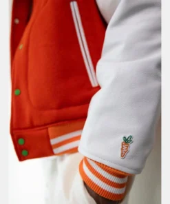 Anwar-Carrots-Red-and-White-Varsity-Jacket
