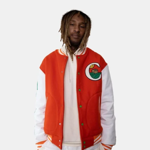 Carrotsx-Walmart-Red-and-White-Varsity-Jacket