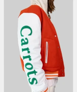 Walmartx-Carrots-Jacket