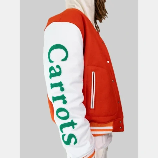 Walmartx-Carrots-Jacket